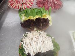 -皇宫大酒店