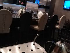 -王家渡火锅店(亦庄店)