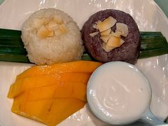 -米泰芒·东南亚料理(体育西店)