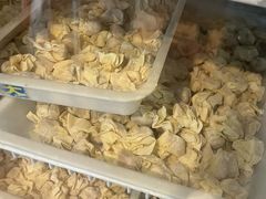 -真真鲜馄饨店(启蒙路店)