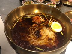 -香木香羊西夏特色烤全羊(沈阳世博园店)