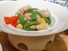 -老福洲·三十年福州味(斗东店)