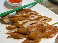 -滨少旺厨(惠福西路店)
