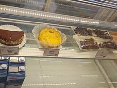 -吉姆大师傅(吾悦广场店)