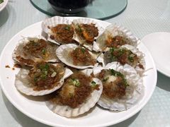 -新洪记·丽久饭店(铁西店)