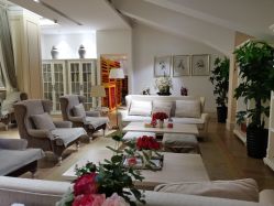 -皇家月府月子中心(沈阳店)