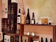 -一阳寿司(麦子街店)