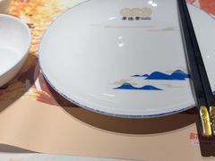 -点都德·毕德寮