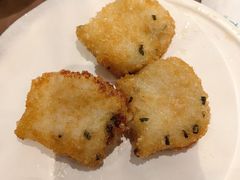 -苏小柳点心·手作小笼包(康桥分院)