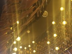 -云海肴·汽锅鸡·云南菜(东坝金隅店)