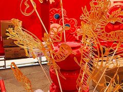 -中央广播电视塔