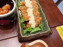 -8PINTS八品脱·日料·烧鸟·精酿小酒馆(莘庄店)