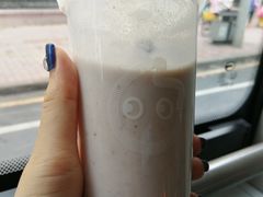 -CoCo都可(中华广场店)