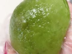 青团子-长发西饼(道前店)