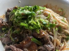 -有章牛杂(石厦店)