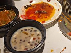 -九鼎轩脆毛肚火锅(南京东路店)