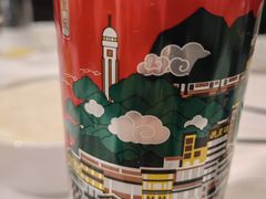 -满堂·烤鸭店·北京菜(鼓楼店)