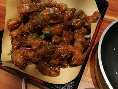 -九转小磨(凯德店)