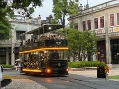 -赤坎·广东华侨国际旅游度假区