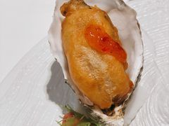 -誉珑轩