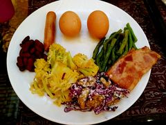 -天目湖御水温泉·度假酒店