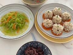 -悦芽照护月嫂+育儿嫂(杭州店)