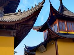 -吴兴寺