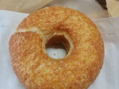 -瑞幸咖啡(龙岗大运软件小镇店)