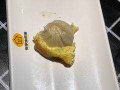 -有家生煎(三里屯店)