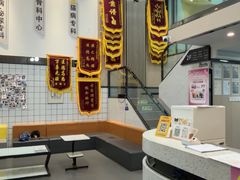 -半岛宠物医院24小时(科华中路店)