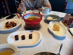 -许家菜.艺创菜(仁和新城店)