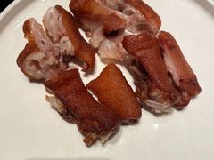 -徐记海鲜·宴会(大唐西市|丰庆店)