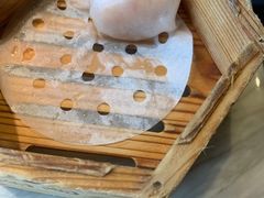 -陶陶居酒家(SM二期购物广场店)