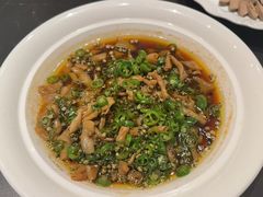 -全聚德(新街口店)