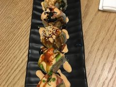 -伊豆野菜村(大族广场店)