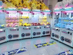 -万达广场(合肥包河店)