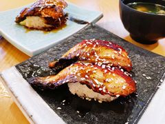 -沼津港渔市(宏伊国际广场店)