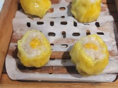-蔡澜点心·粤菜(丽泽天街店)