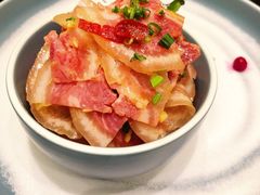 黑蹄肉-尚一汤·粤菜海鲜(环球港店)