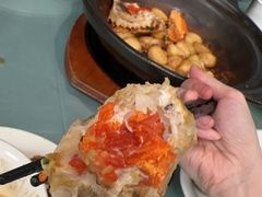 -双生不夜粥