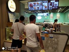 -鸡脚旮旯(苏州中心店)