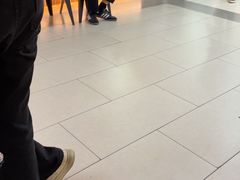 -六月雪干锅(绵阳凯德广场店)