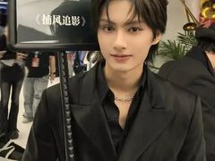-万达影城(番禺万达广场店)