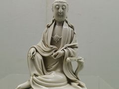 -重庆中国三峡博物馆(重庆博物馆)