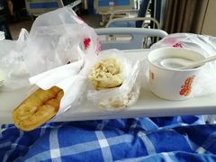 -杭州市萧山区中医院