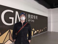 -ZARA(青岛万象城店)