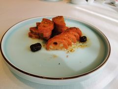 -潇湘府•湘菜领军品牌(望京店)