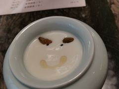 -桐爷小馆(广渠门店)