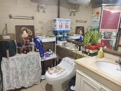 -万达广场(龙湾店)