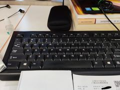-上海市中医医院(石门路院区)
